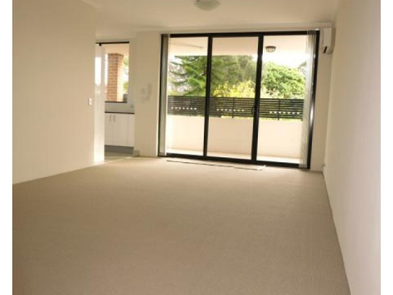 10/11-15 Dixon, Parramatta NSW 2150